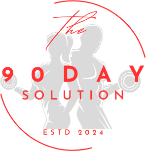 The 90 Day Solution